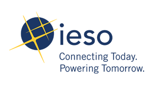 ieso-logo-lrg.png