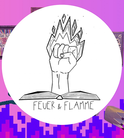 Design ohne Titel.png