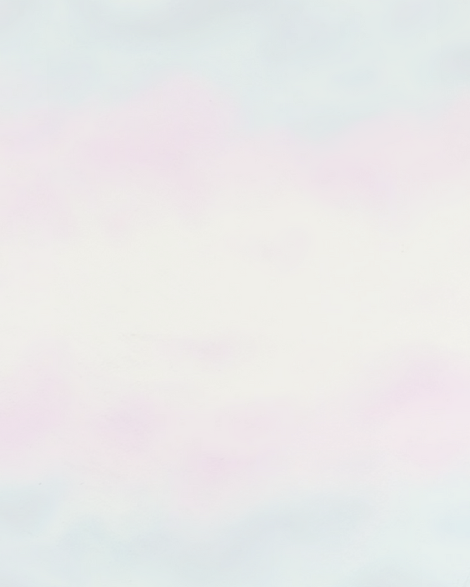 trans Portrait 4.png