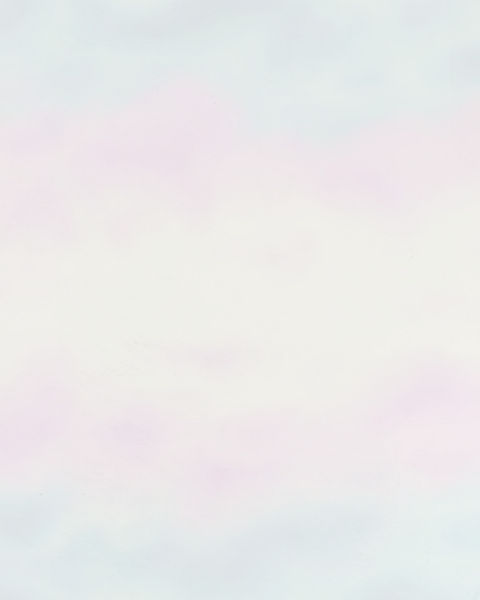 trans Portrait 4.png