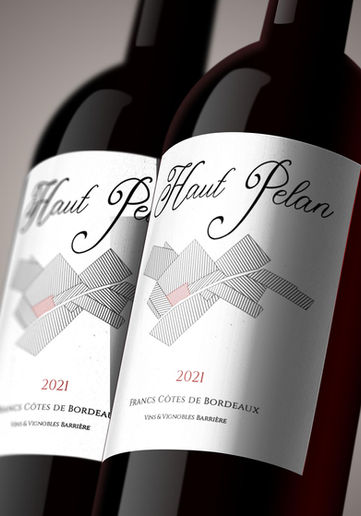 ÉTIQUETTES VIN HAUT PELAN 1 copie.jpg