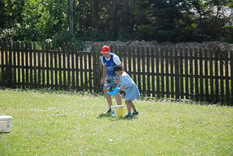 DSC_0747.JPG