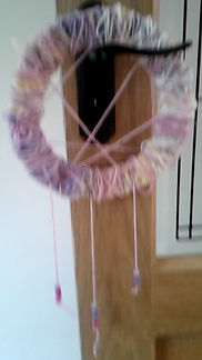 Dream catcher (Emily 3rd).jpg