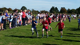20180928_124634 (2).jpg
