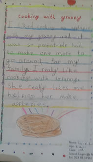 20180920_213450 (2).jpg