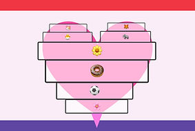 Isaac Valentine Heart.jpg