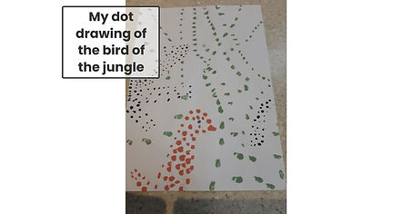 Emily Dot Art 2.jfif