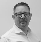 James Gibbs profile picture