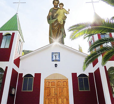 parroquia_jose_obrero (1).jpg