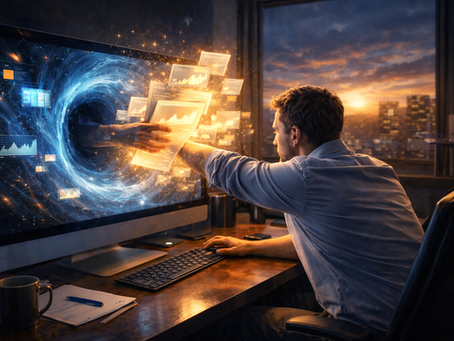 הסכמה פעילה למדיניות פרטיות -  מה נדרש מכם כיום?