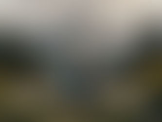 The Art of Disappearing Into Your Work