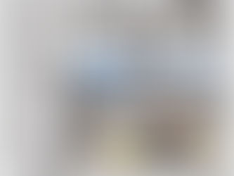 2026年4月12日 山形新聞掲載『元サッカー指導者が異色の農業起業・垂石竜志が挑む地域創生モデルの新展開』