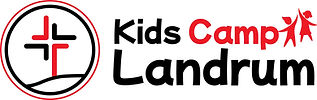 KCL Logo _edited.jpg
