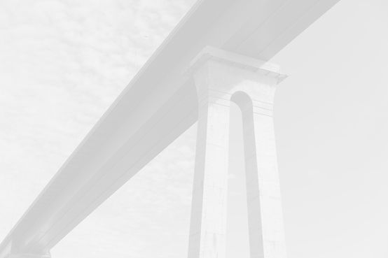 Concrete Bridge_edited.jpg