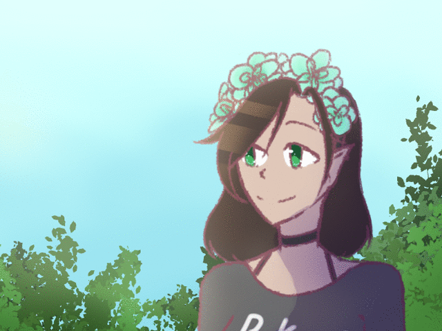 hair.gif
