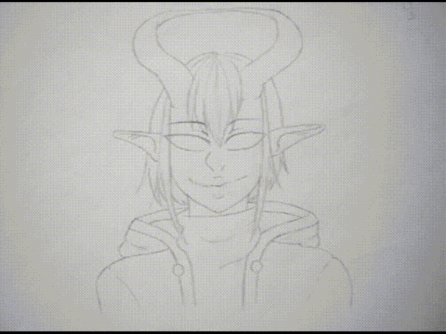vienna head f01.gif