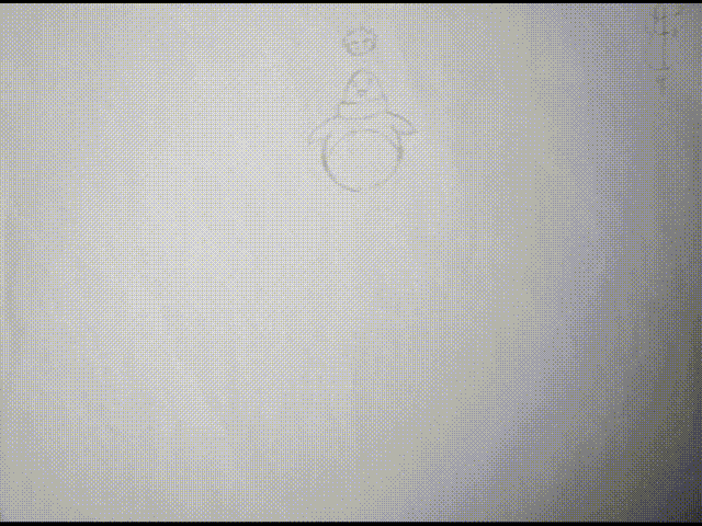 vienna penguin f01.gif