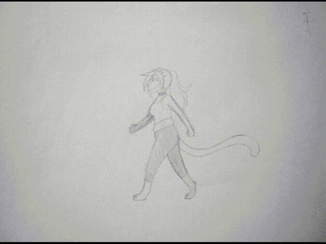 vienna walk f01.gif