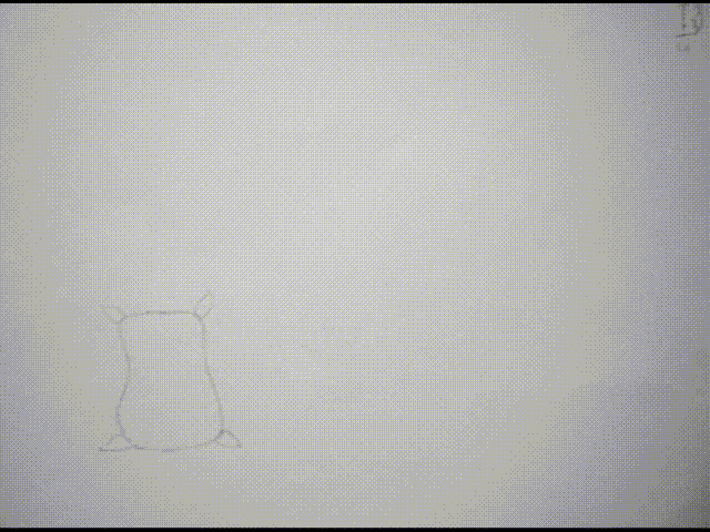 vienna jsack f01.gif