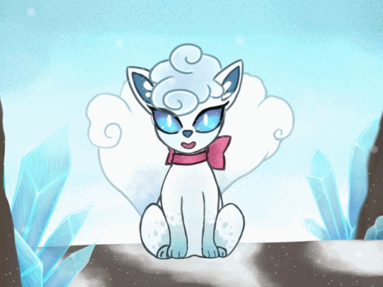 Vulpix.gif