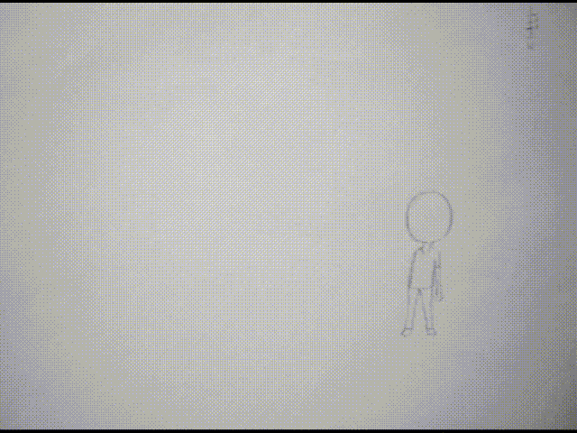 vienna throw f01.gif