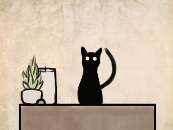 Cat-tail.gif