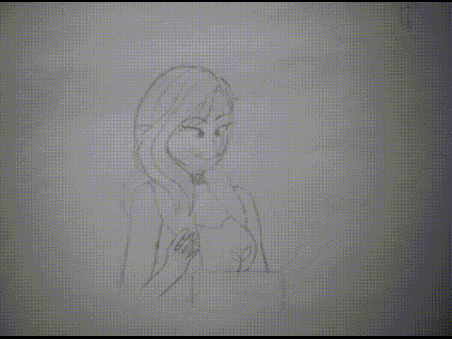 vienna reaction f01.gif