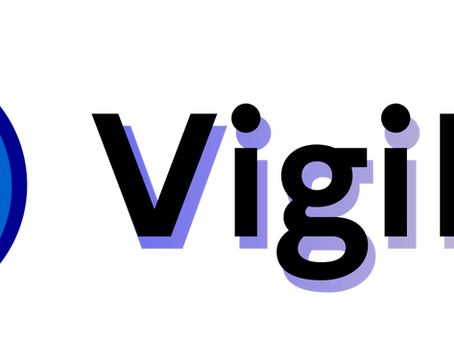 VigiEau | Changement de situation à Nézel