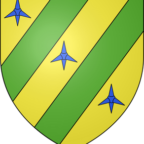 🌟 Programme Événementiel de notre village – Janvier & Février 2026 🌟