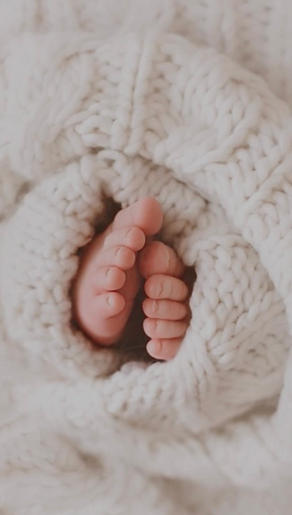 prénoms bébé mums week