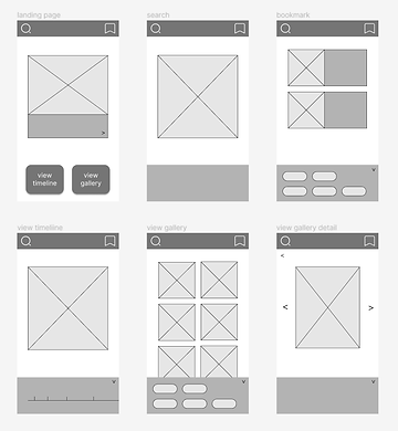 Wireframes.png