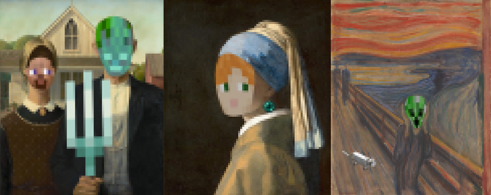ree
