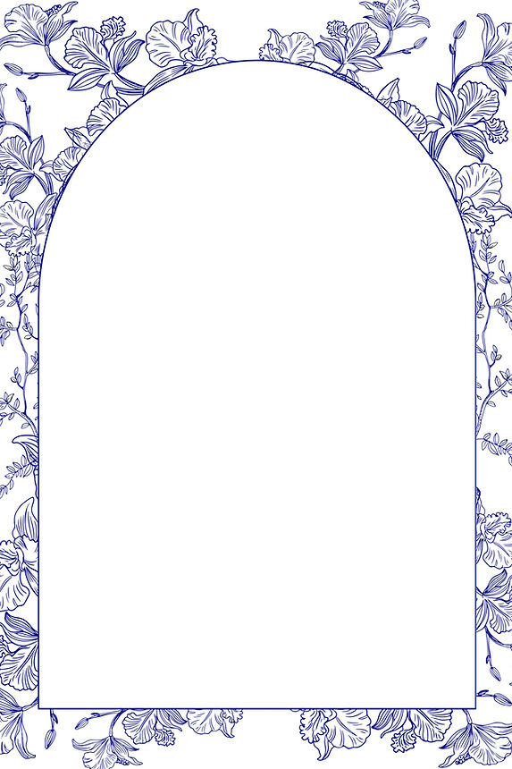 Autres design mariage_edited.jpg