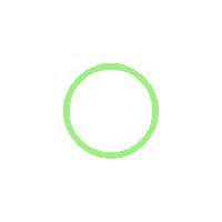 Ripple_1x-1.0s-200px-200px.gif