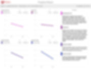 Example Styku - Progress Report-3-page-0