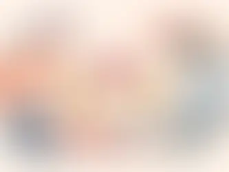 How to Choose a Tourmaline Promise Ring