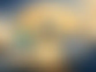 How to Choose Art Deco Gemstone Rings