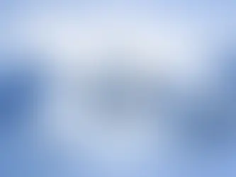 How to Choose a Moonstone Statement Ring