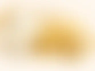 What Is Gold Filled Jewelry? A Clear Guide