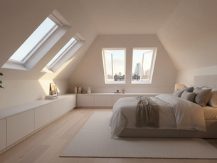 Why a Loft Conversion in 2026 Could Be the Best Home Upgrade