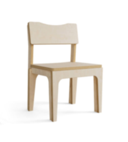 Kids Chair