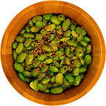 salade_edamame.png