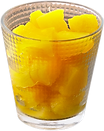 ananas.png