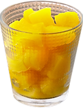 ananas.png