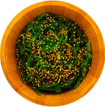 wakame.png