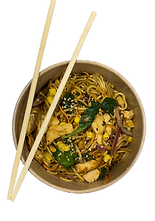 Bowl Korean.png