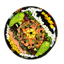 gourmet_detoure.png
