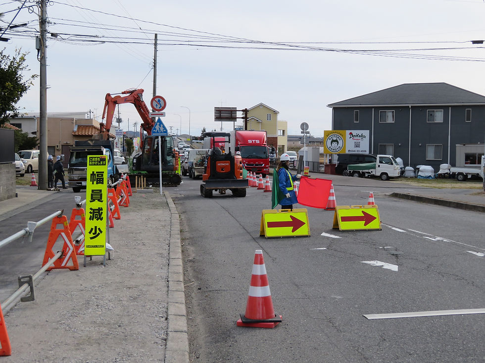 道路工事.JPG