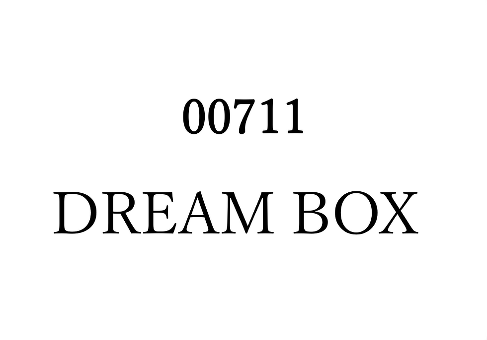 スクリーンショット 2026-10-21 14.57.46.png
