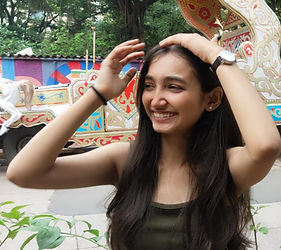 WhatsApp Image 2025-10-05 at 12.17_edited.jpg